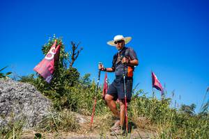 BIB: 
                            <button type="button" onclick="openModal(6944613)" class="btn btn-primary btn-sm float-right btn-popup" data-toggle="modal" data-target=".modal-high-quality">
                        <i class="fas fa-shopping-cart"></i> Add to Cart
                    </button>
                                            <button type="button" onclick="isThisMe(6944613, true)" class="btn btn-success btn-sm float-right btn-popup btn-isme hidden" data-toggle="tooltip" data-placement="bottom" title="นี่คือรูปของคุณใช่ไหม คลิกที่นี่เพื่อเอาเข้าอัลบั้ม">
                        <i class="fas fa-plus"></i> Add to album
                    </button>
                    <button type="button" onclick="isThisMe(6944613, false)" class="btn btn-warning btn-sm float-right btn-popup btn-isnotme hidden">
                        <i class="fas fa-ban"></i> Remove from album
                    </button>